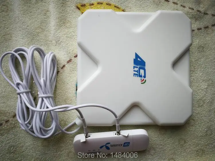 Разблокированный huawei E8372+ 4G Антенна 150M CAT4 LTE USB Wingle 4G USB WiFi модем автомобильный wifi ключ E8372h-608 E8372h-153
