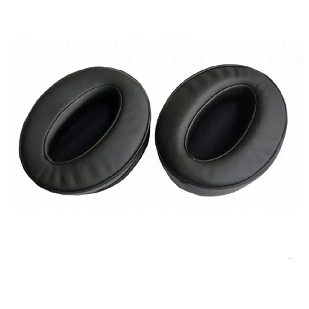 Сменные амбушюры для беспроводных наушников Sennhei HD4.50BT HD4.50BTNC HD4.40BT