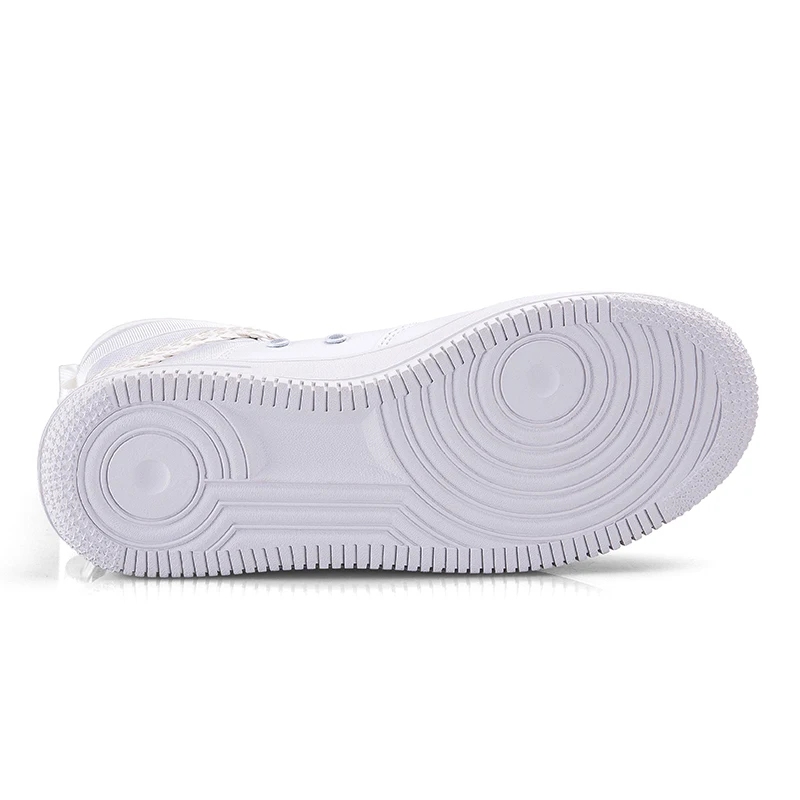 Осень зима Кроссовки военные ботинки Брендовые Ограниченная серия Для мужчин