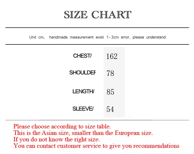 Осенняя Новинка мужские сверхсвободные рубашки оверсайз с длинным рукавом