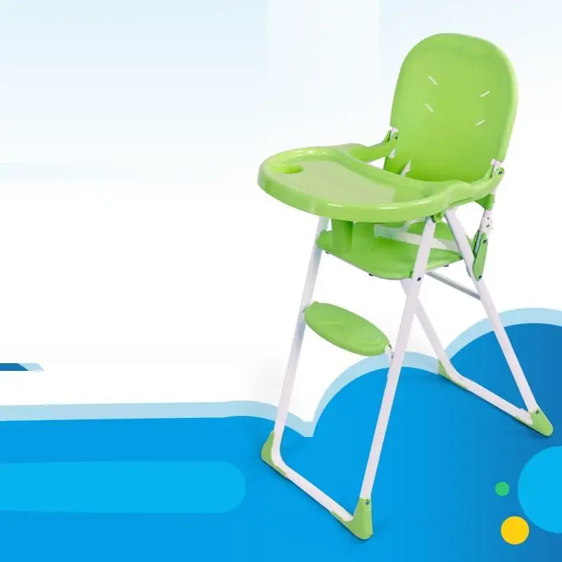 Poltrona Vestiti Bambina стол Comedor Pouf Giochi Bambini детская мебель Cadeira silla Fauteuil Enfant детское