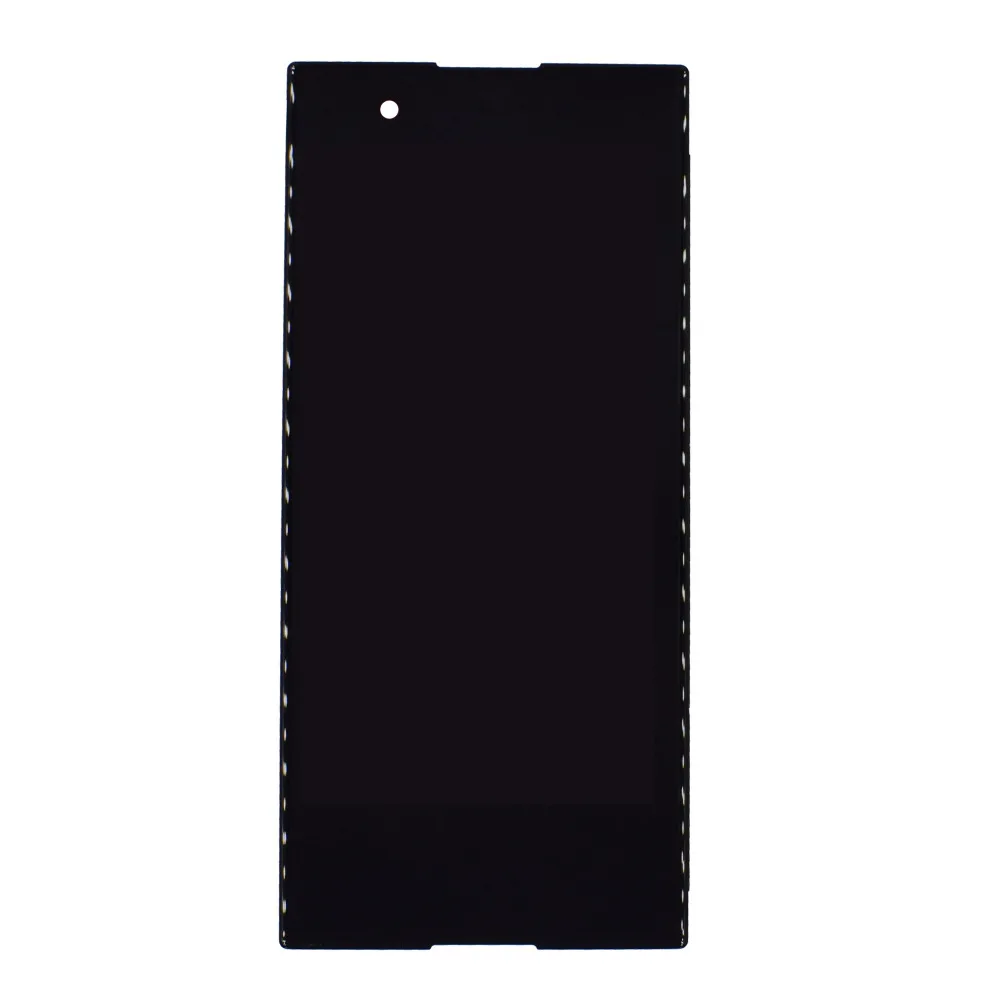 ЖК дисплей с сенсорным экраном в сборе для Sony Xperia XA1 Plus G3412 G3416 G3421 G3423 G3426|Экраны