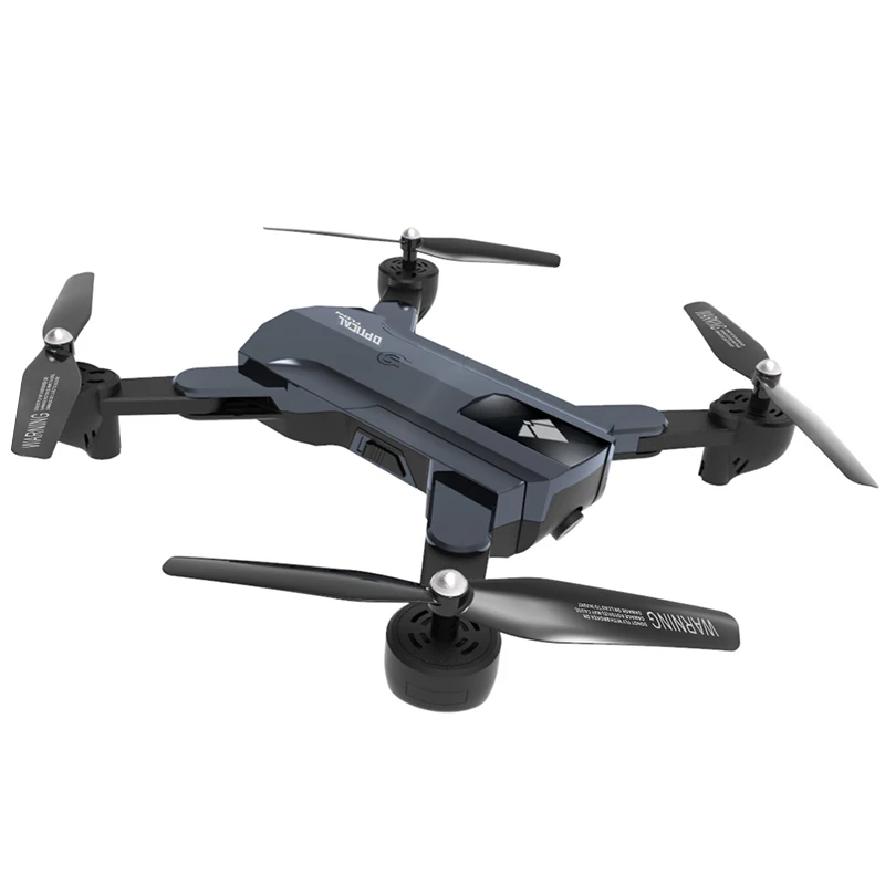 X192 gps WiFi PFV Радиоуправляемый Дрон Квадрокоптер 1080P HD камера оптический поток
