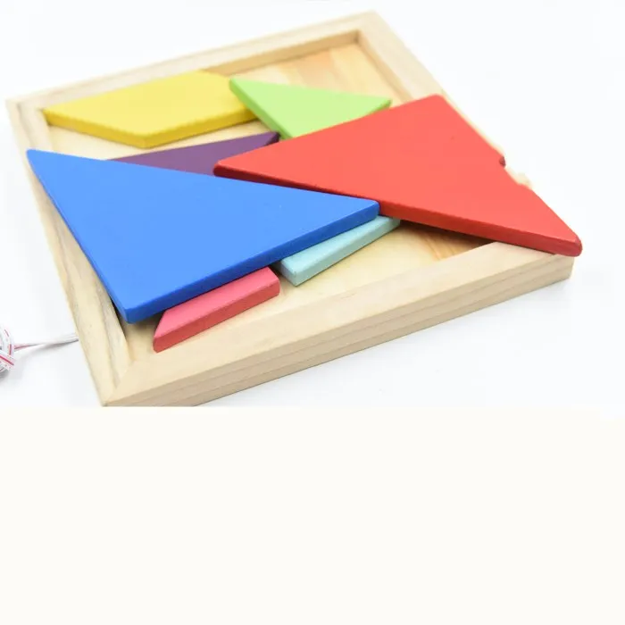 Реальная жизнь игры реквизит для побега из комнаты головоломки разблокировка