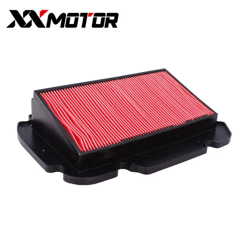Air Filter Cleaner Element FITS for HONDA CBR250 NC22 MC22 1990--1998 CBR250RR CBR22 Motorcycle Accessories | Автомобили и