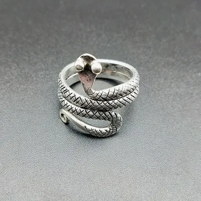 Лидер продаж новинка бесплатная доставка кольца на палец в национальном стиле