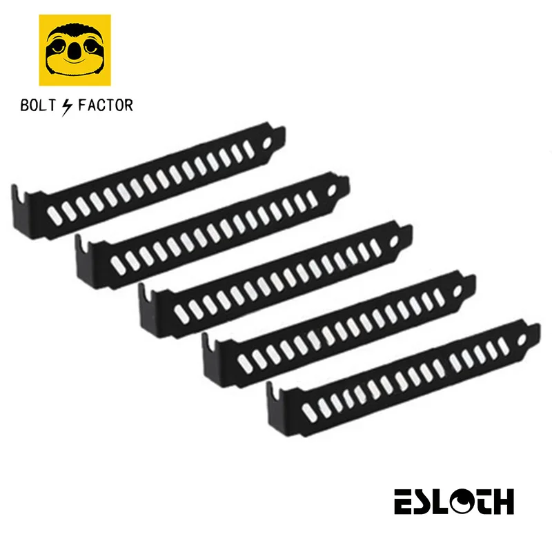 5 шт. проветриваемые вентиляторы для охлаждения компьютера|fan cooling|radiator fancooling fan |