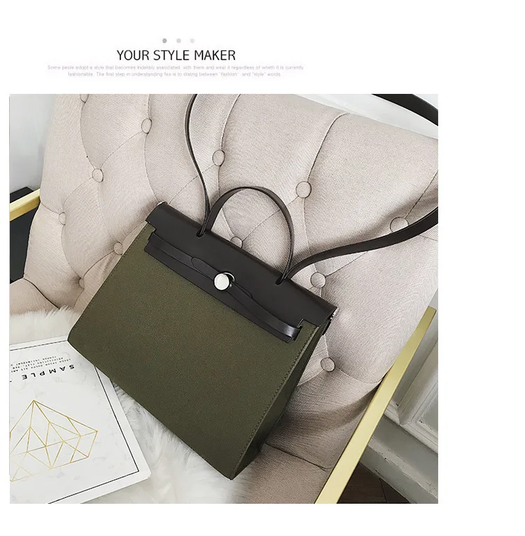 Bolsos женская сумка из искусственной кожи с клапаном, сумки через плечо, сумка-мессенджер, женская модная маленькая сумка с верхней ручкой для женщин