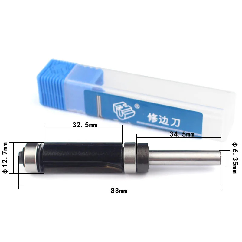 Круглые Угловые шаблоны для зажима R5 R10 R20 R30 деревообрабатывающие фрезы с