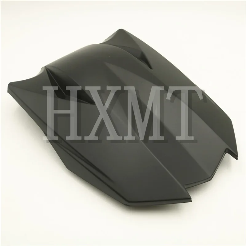 Для Kawasaki Ninja 1000SX Z1000SX Z1000-SX 2011 - 2018 2012 2013 2014 чехол для заднего сиденья Cowl Соло