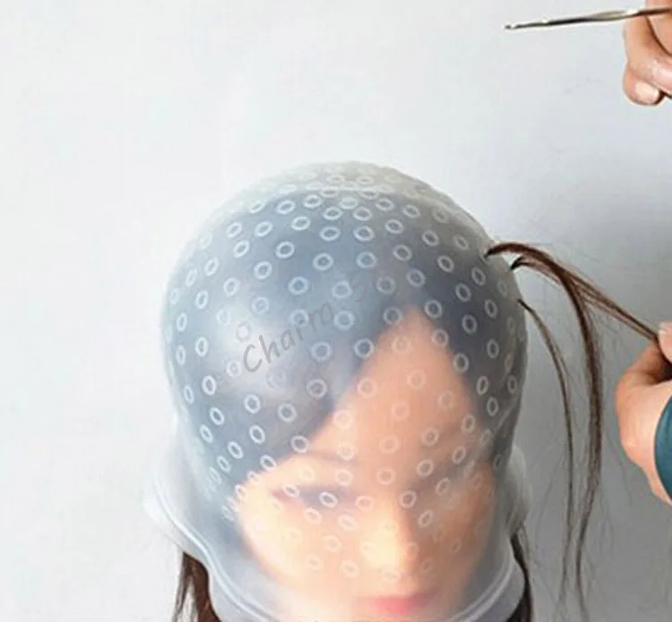 Оборудование для отдыха на природе декоративный шарф инструменты волос