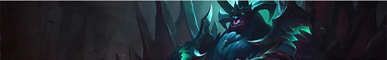 TEE7 Game Yi Shieda Kayn Keld Galio, хлопковая Футболка с круглым вырезом, модные футболки, мужская повседневная одежда