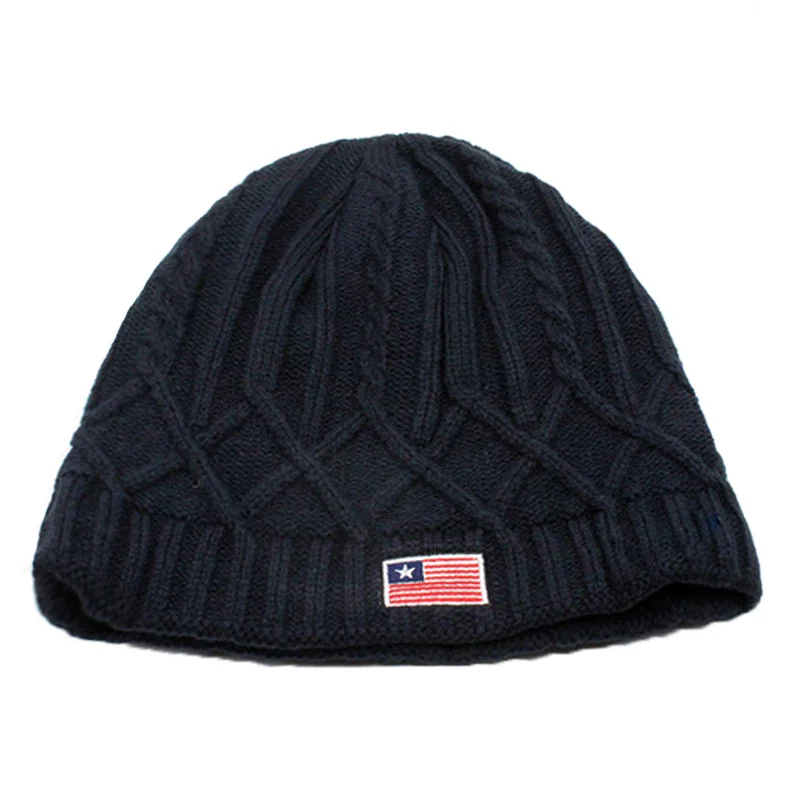 Skullies Beanies, вязаная шапка для мужчин, зимние шапки для мужчин, шапка Gorras, полосатая шапочка, маска, мягкая мужская Балаклава, зимняя шапка, шапка