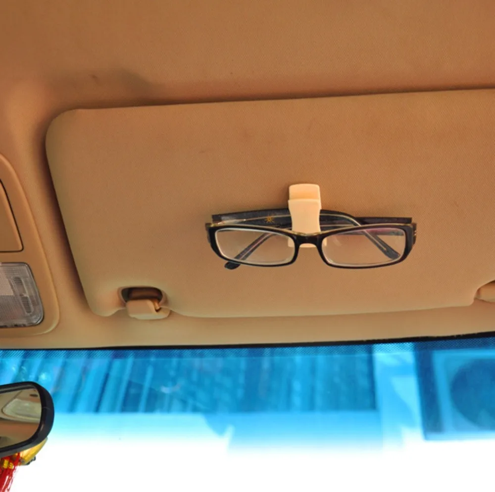 Лидер продаж японское Стандартное качество 1 пара Новый зажим для карт