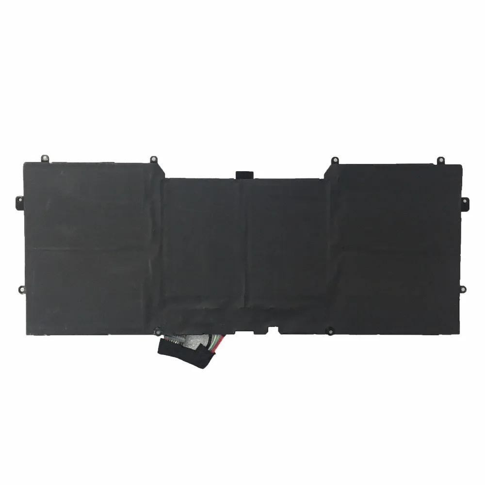 Аккумулятор Y9N00 для ноутбука DELL XPS 12 13-L321X 13-L322X L321X Series 3H76R 489XN 7 4 В 47 Вт/ч | Компьютеры