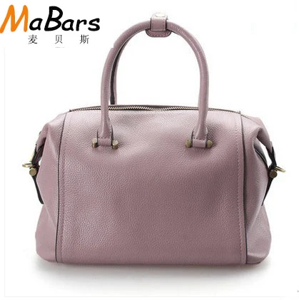 Розовый mansur gavriel ручной клади спортивный костюм сумка губы МОЛОДЁЖНАЯ СУМКА красная сумка сумки на лето большие сумки женские сумки желтые dollar priceсумка губы сумки женские сумочки известных брендов - Цвет: large pink