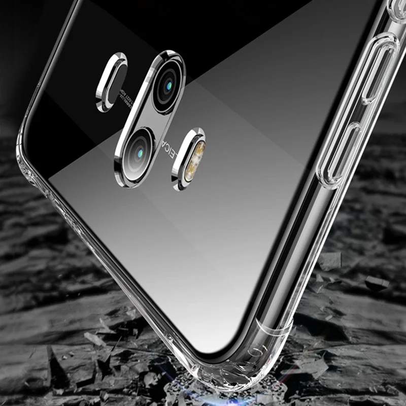 Чехол для Samsung Galaxy S5 S6 S7 Edge S8 S9 S10 Plus S10E 5G чехол Note 4 5 8 9 Note8 S8plus S9plus силиконовый |