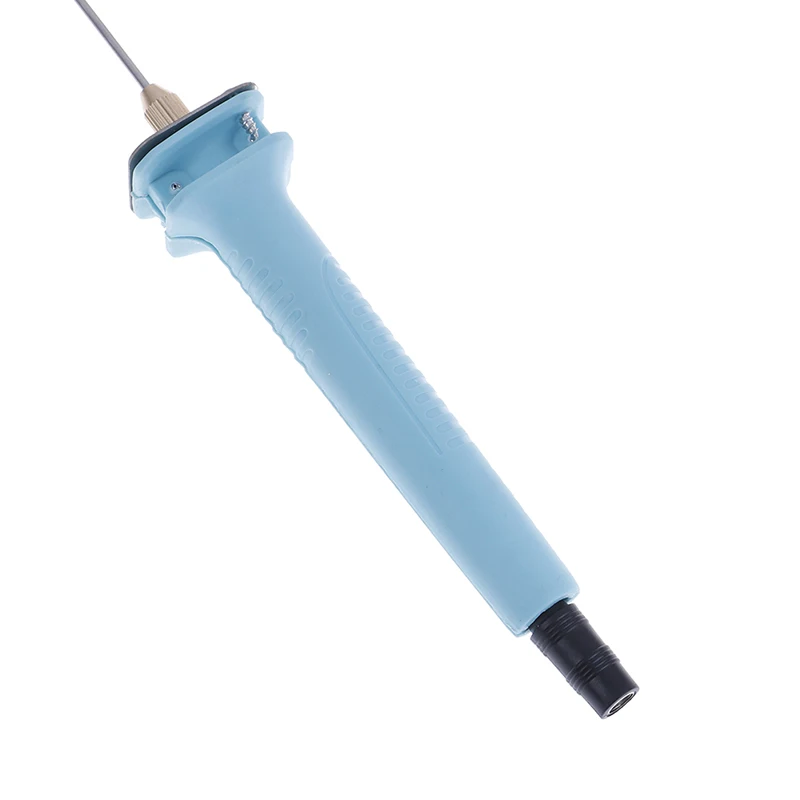 Профессиональный резак для пенопласта портативные инструменты резки