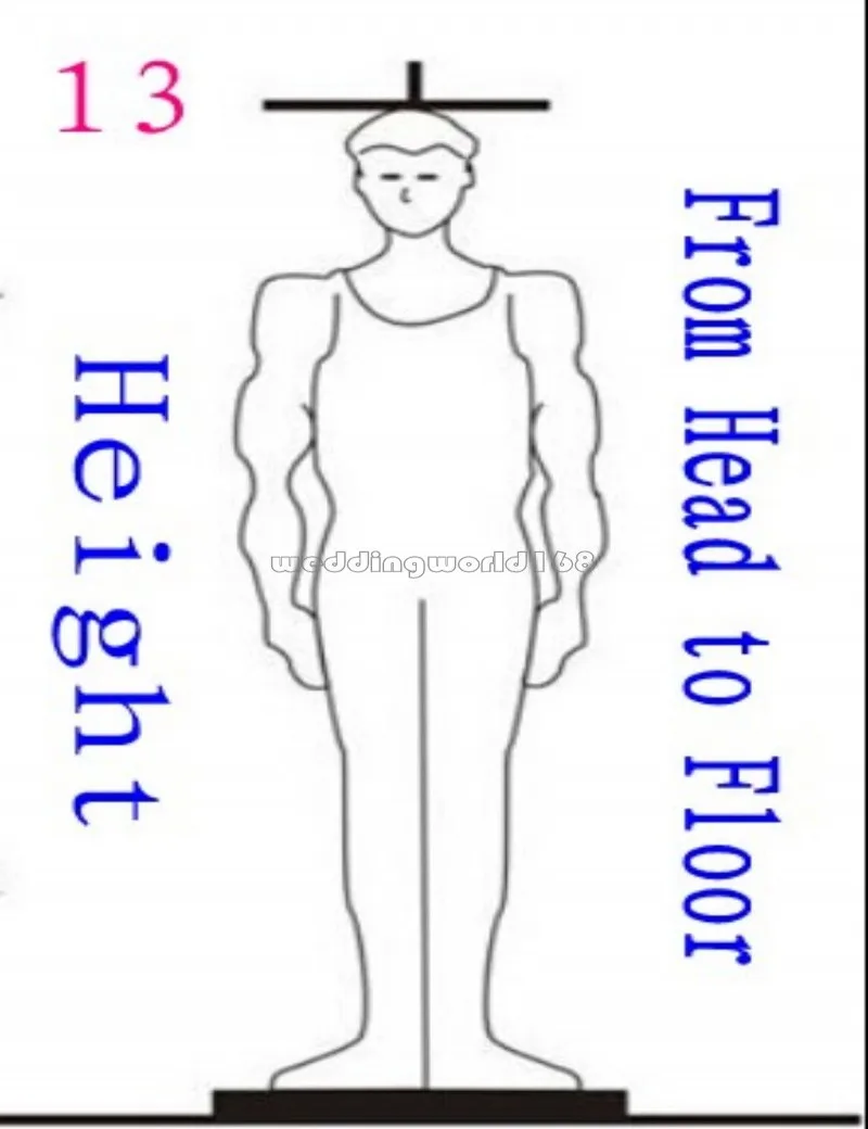 Мужской Блейзер пиджак брюки галстук и жилет красный/белый/черный | Мужская