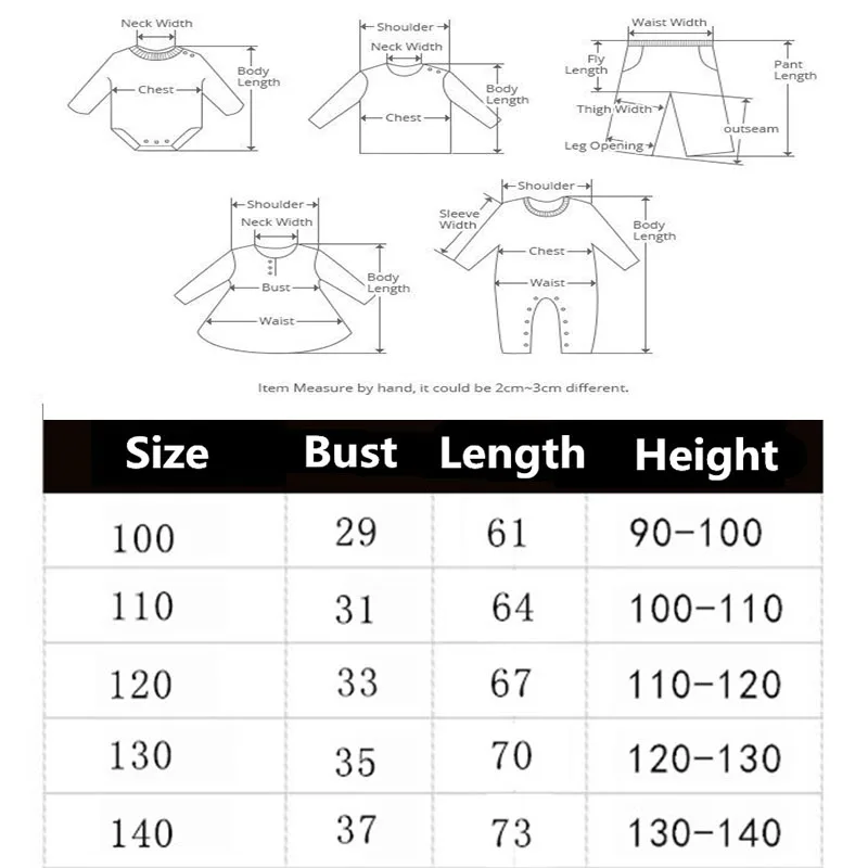 Детский костюм для косплея с крыльями и обручем девочек | Детская одежда обувь