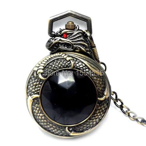 Оптом бесплатная доставка DHL бронзовые черные тона инкрустированные