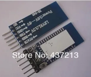 V1.02pro Bluetooth Φ Базовая плата для Arduino MEGA 2560 UNO R3 A103 | Обустройство дома