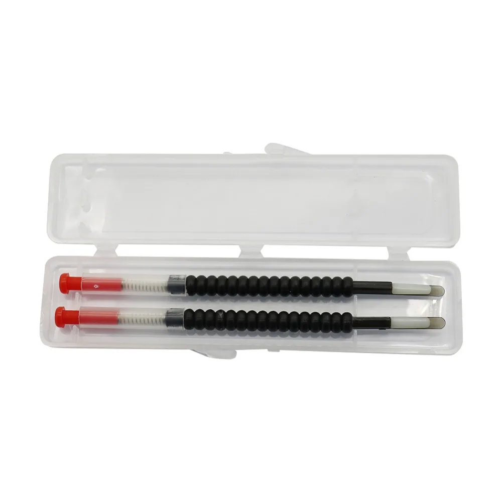 Apiculture рога крупного рогатого скота перемещение червей инструменты пчелиная