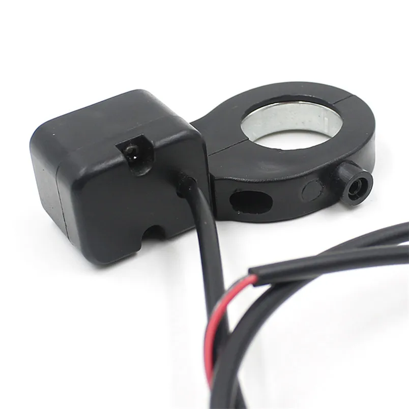 7/8 руль Универсальный Мотоцикл Скутер ATV фары ВКЛ ВЫКЛ убить стоп переключатель P30