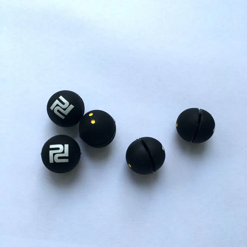 1 шт. амортизатор для теннисных мячей PT|vibration dampener|tennis dampertennis racquet shock absorber |