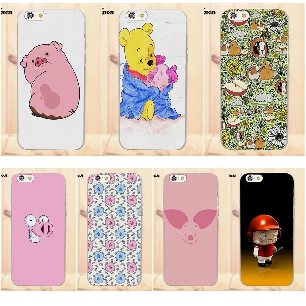 TPU розничная продажа новая мода для Apple iPhone X 4 4S 5 5C SE 6 6S 7 8 Plus LG G4 G5 G6 K4 K7 K8 K10