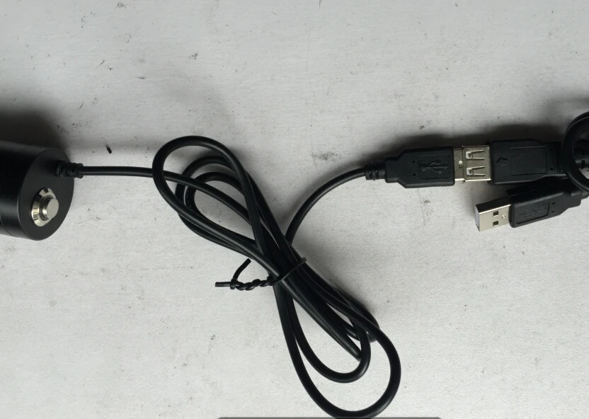 Удлинительная линия USB 1 м для эндоскопа источник света и медицинского света|line|line