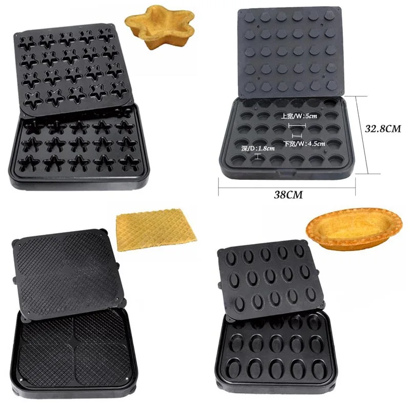 Антипригарные формы для клетки форма яиц машина производства сыра | Бытовая