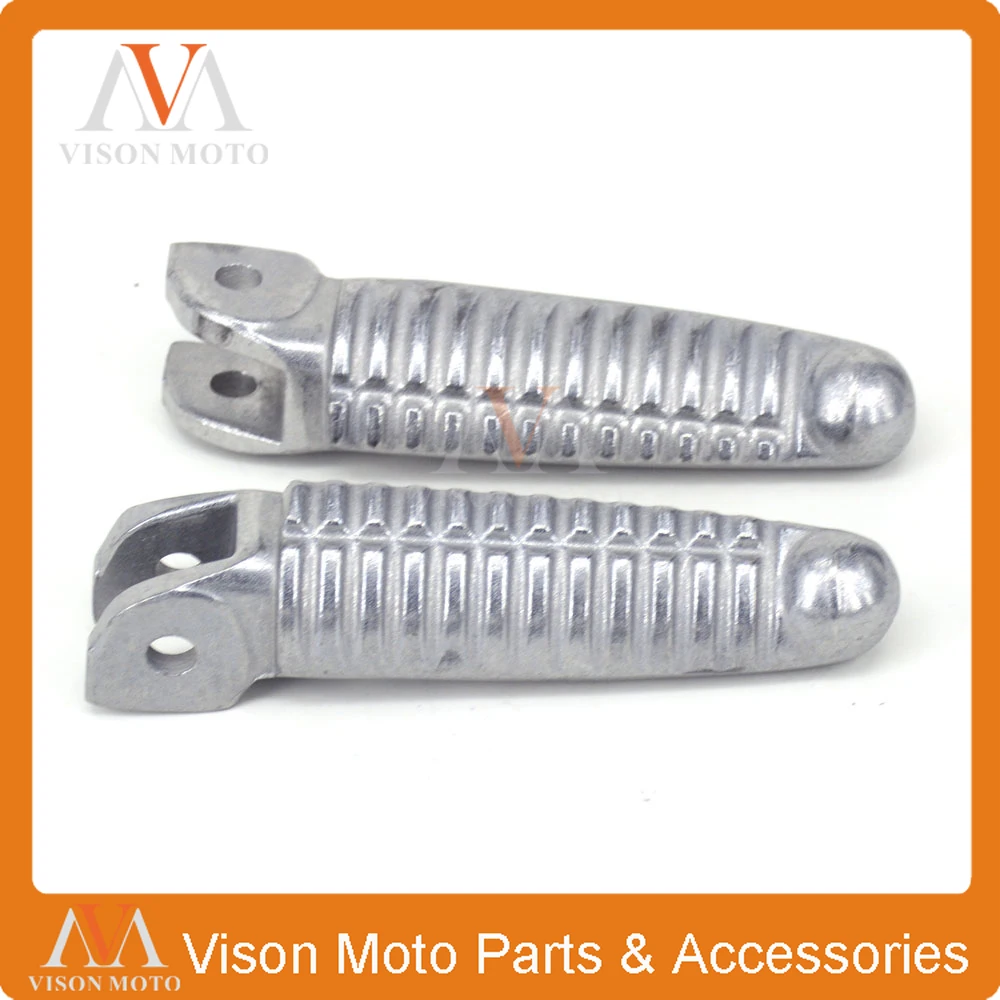 Мотоциклетные колышки для ног подставки педали DUCATI 848 1098 1198 2008 2009 2010 2011 2012 2013 08 09 10