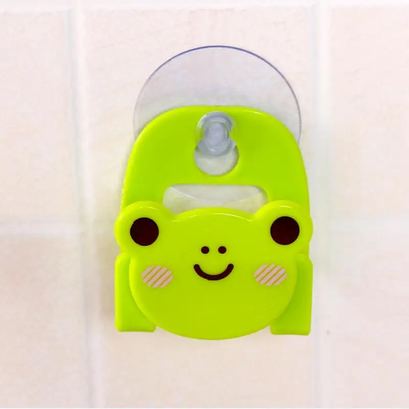 Стойка для хранения губок корзина белья ткань/Туалет мыло полка организатор