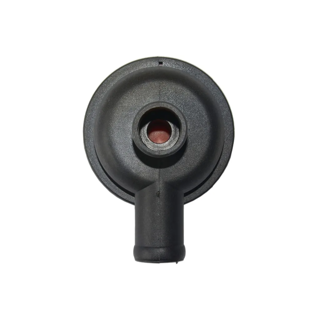 AP01 Клапан продувки картера для A4 A6 Passat B5 Jetta Golf Bora A6 TT Seat Leon 1,8 T 06A129101A 06A129101D