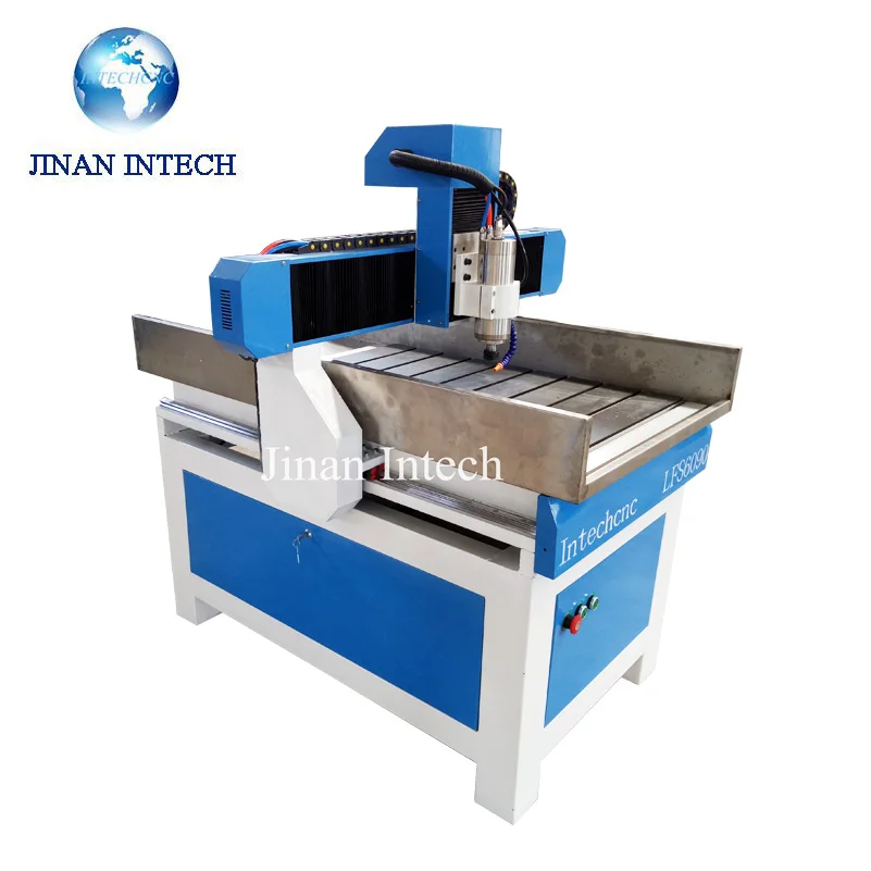 Китай Цзинань козловой cnc деревянная машина для резки и резьбы маршрутизатор