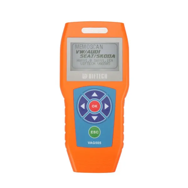 Бесплатная доставка через dhl! Супер функциональный супер профессиональный