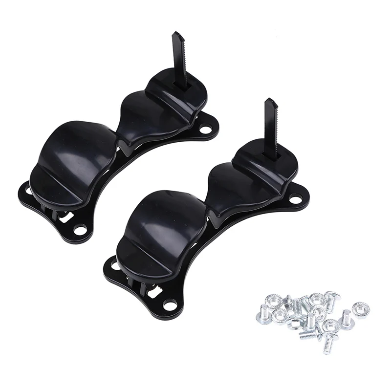 Автомобильный держатель для зонта POSSBAY Универсальный автомобильного