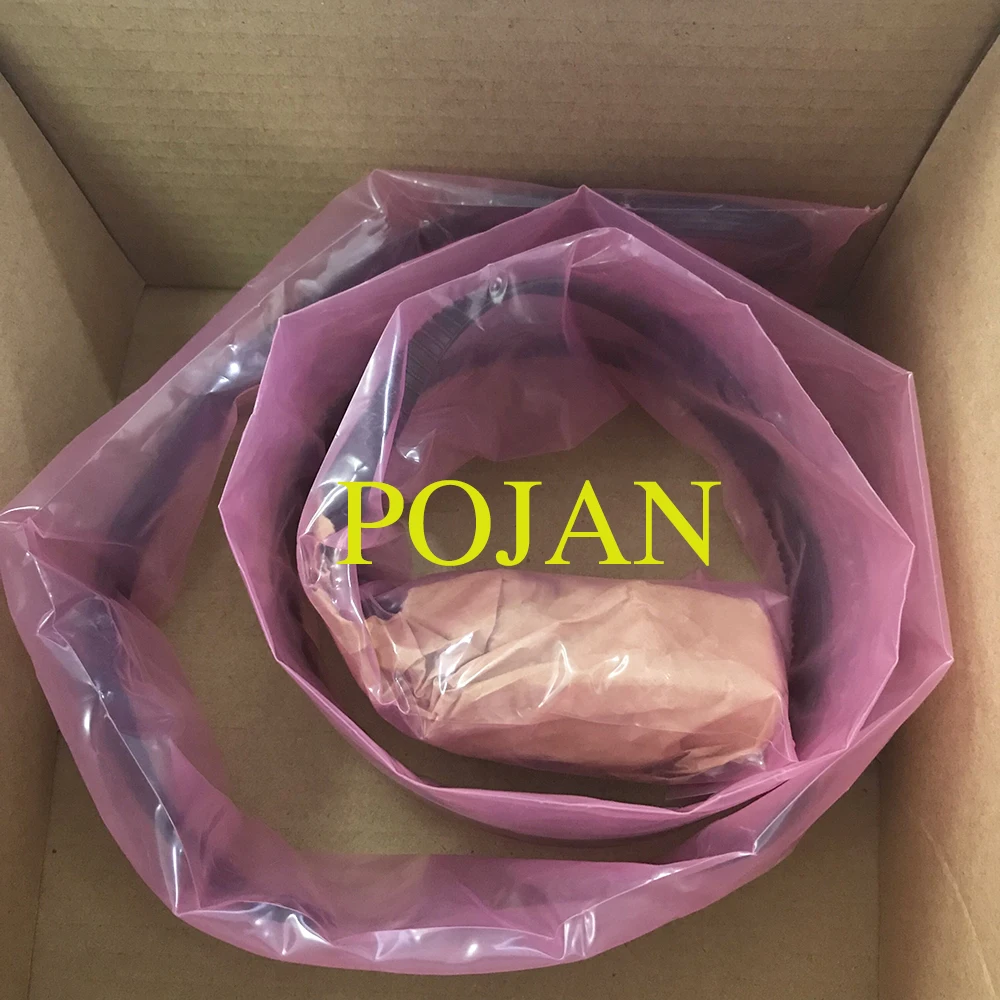 CR357 67021 60267 оригинальный ремень перевозки для HP DesignJet T920 T930 T1500 T2500 T3500 36 A0 ptinter