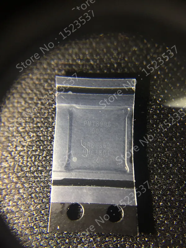 Фото Силовой IC XINDAXI для PM8953 0VV PMI8940 000 PM8940 PMI8994 002 PMI8996 PM8996 PMI8998 003 004 Электроника Силовой IC XINDAXI для PM8953 0VV PMI8940 000 PM8940 PMI8994 002 PMI8996 PM8996 PMI8998 003 004 Электроника