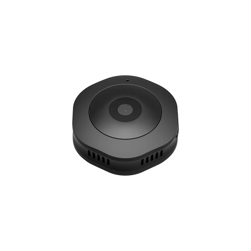 H6DV Mini Camera 1080P 720P Micro DV DVR Night Vision Video Recorder Motion Sensor Camcorder Small Sport Cam PK SQ11 SQ12 | Электроника