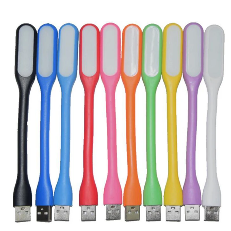 Ночник USB-лампа лампа с белым светильник детский ночсветильник миниатюрный