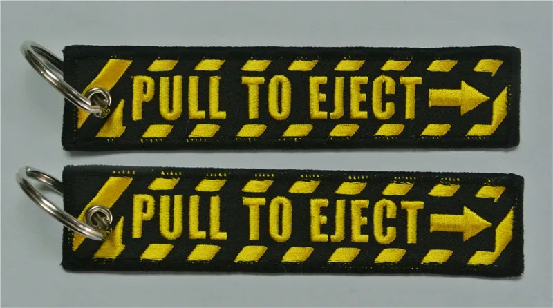 Брелок для ключей с вышивкой | Автомобили и мотоциклы