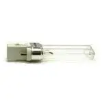 

GBX5/UVC G23 UV Germicidal Bulb