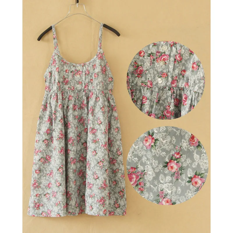 2018 платье женское летнее платья женские сарафан женский летний пляжное женская