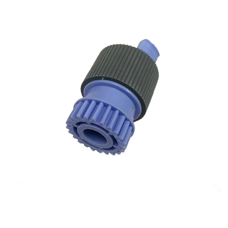 2 шт./комплект ролик для сбора пикапа RF5334000 5500/5500/9000/9050/9040/M806 | Компьютеры и офис