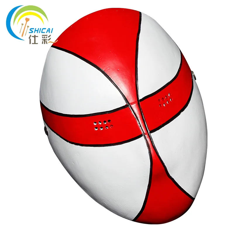 Маскарадная маска с лунным светом танцевальная тема кино свадебный реквизит для