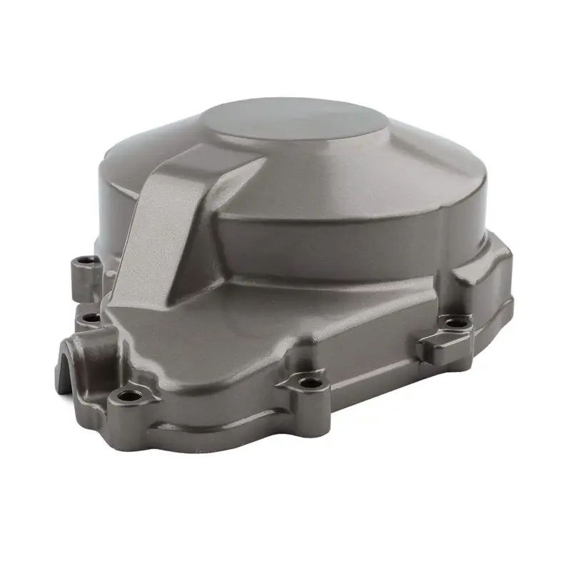 Кожух для Honda CB600 Hornet 1998 1999 2000 2001 2002 03 2006|crankcase cover|hornet shonda cr |