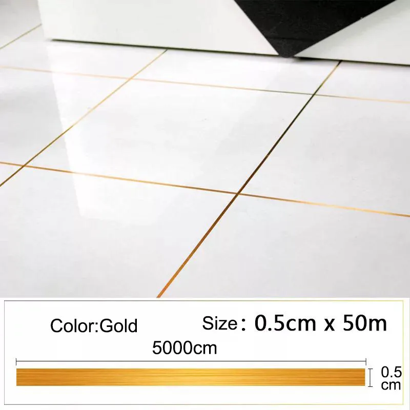 3D наклейки на стену имитация кирпича украшения для спальни водонепроницаемые