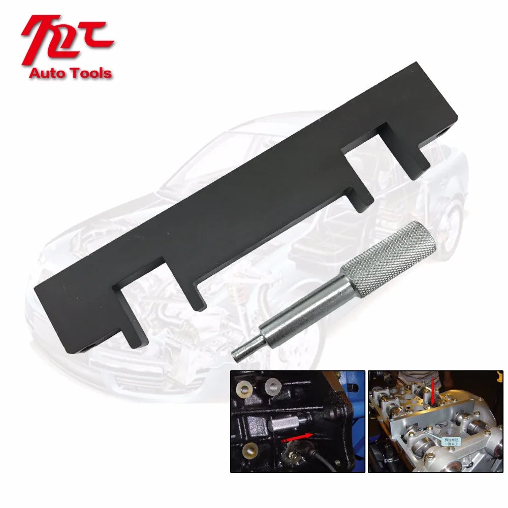 Инструмент Синхронизации двигателя для автоинструментов Changan CS35 CS37|tools for|tool tooltools